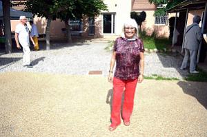 2022 09 10 CAP D AGDE- DOMAINE ST BERNARD AVEC L AFAN (15)